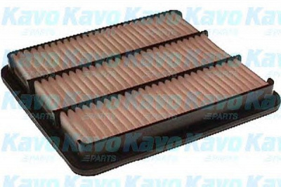 AMC FILTER da746 -  Фильтр воздушный